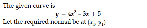 Question 2 Answer-Image